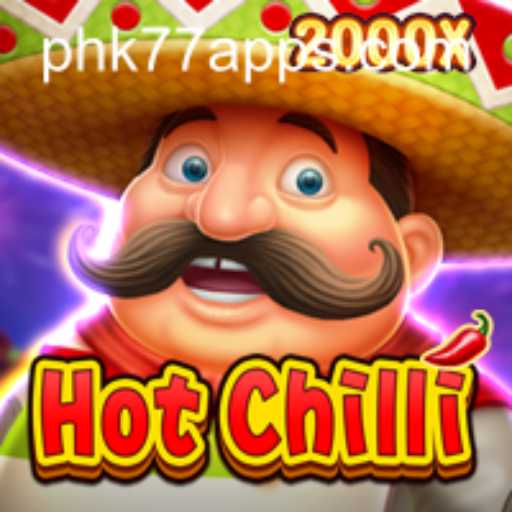 HotChilli: Exciting Gameplay Unveiled - PHK77.COM