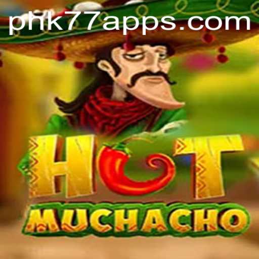 Unveiling the Thrills of HotMuchacho: Dive into the Gaming Fever