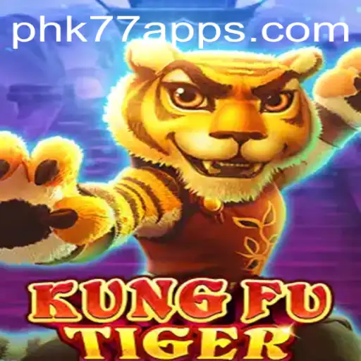 Discover the Epic World of KungFuTiger: A Gaming Adventure