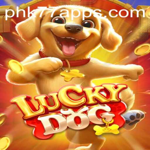 Exploring the Intriguing World of LuckyDog and PHK77.COM