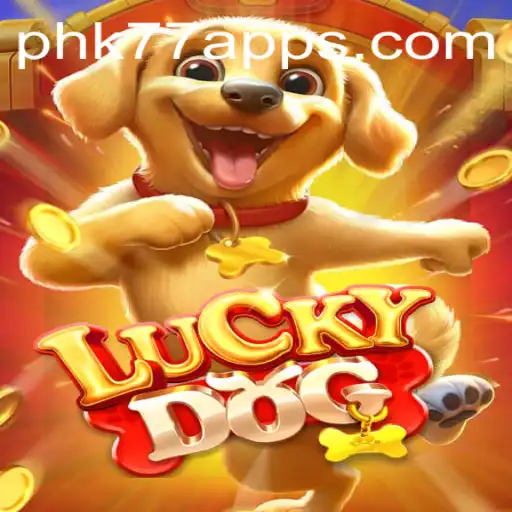 Exploring the Intriguing World of LuckyDog and PHK77.COM