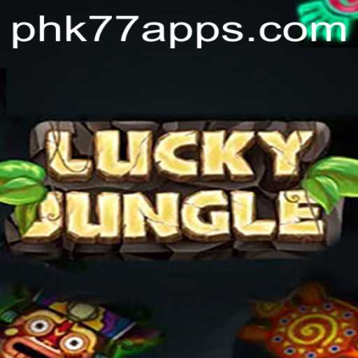Discover the Thrills of LuckyJungle: A New Gaming Adventure Awaits