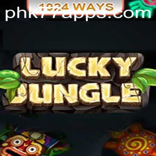 Exploring the Thrills of LuckyJungle1024