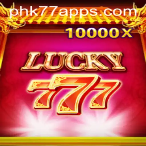 Exploring the Thrills and Strategies of LuckySeven