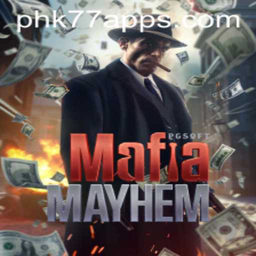 Unraveling MafiaMayhem: The Intriguing World of Mystery and Strategy