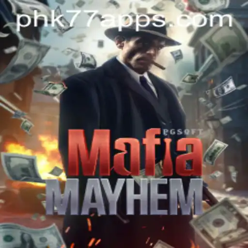 Unraveling MafiaMayhem: The Intriguing World of Mystery and Strategy