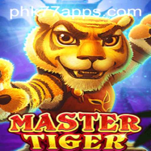 Unveiling MasterTiger: An Exciting New Chapter in Online Gaming