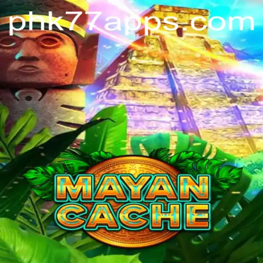 Exploring MayanCache: A Journey into Ancient Mysteries