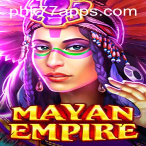 Exploring the Thrills of MayanEmpire: A Journey Through Ancient Civilizations