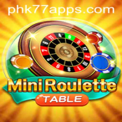 Discovering MiniRoulette: An Engaging Casino Game Experience