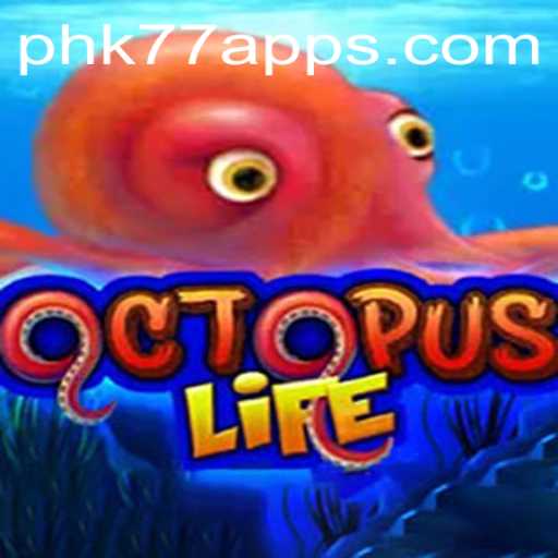 Exploring the Thrilling World of OctopusLife