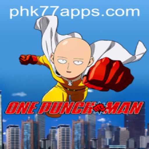 Exploring the World of OnePunchMan: A Unique Gaming Adventure