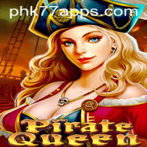 Explore the Adventure of PirateQueen: A New Era in Gaming