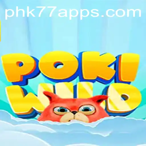 PokiWild: A Captivating Adventure in the World of Gaming