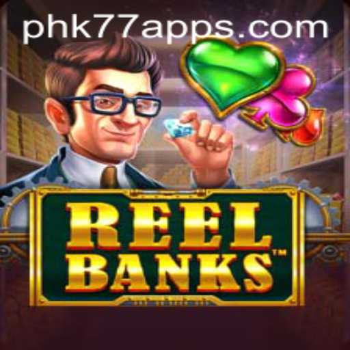 ReelBanks: A Comprehensive Guide to Its Exciting Gameplay and Rules