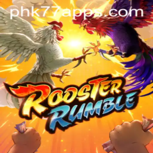Exploring the Thrills of RoosterRumble: A Dynamic Game Experience