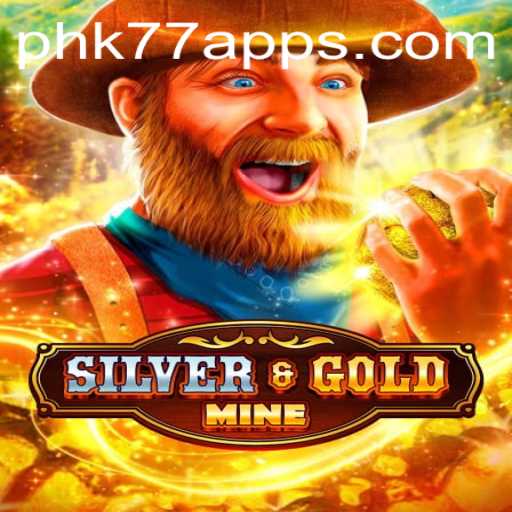 Discover the Thrilling World of SilverGold: An Immersive Gaming Experience at PHK77.COM