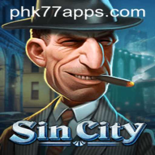 Discover the Exciting World of SinCity