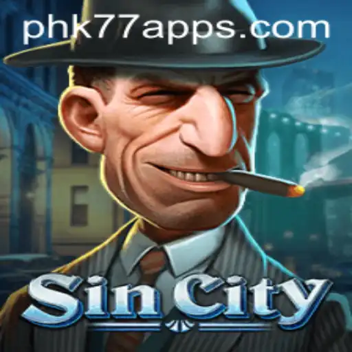 Discover the Exciting World of SinCity