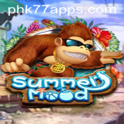 Discover the Exciting World of SummerMood: A Guide to Adventure and Strategy