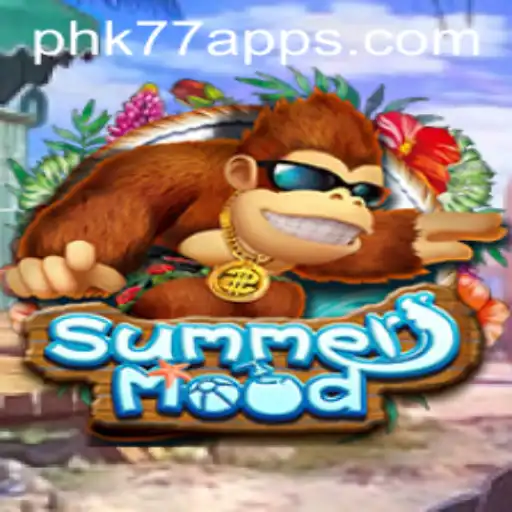 Discover the Exciting World of SummerMood: A Guide to Adventure and Strategy