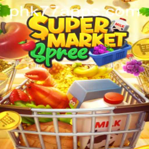 Discover the Exciting World of SupermarketSpree: A Game Enthusiasts' Delight