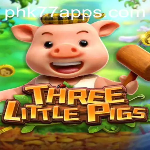 The Engaging World of THREELITTLEPIGS: A Comprehensive Overview