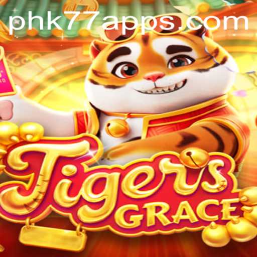 Exploring the Thrilling World of TigersGrace: An Immersive Gaming Experience