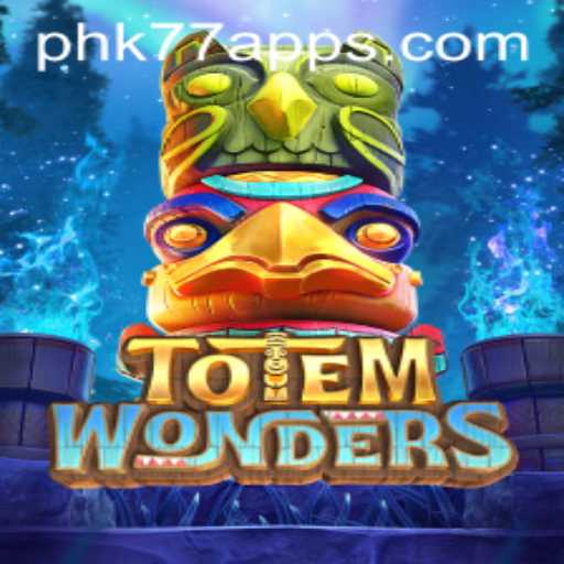 Discover the Enthralling World of TotemWonders