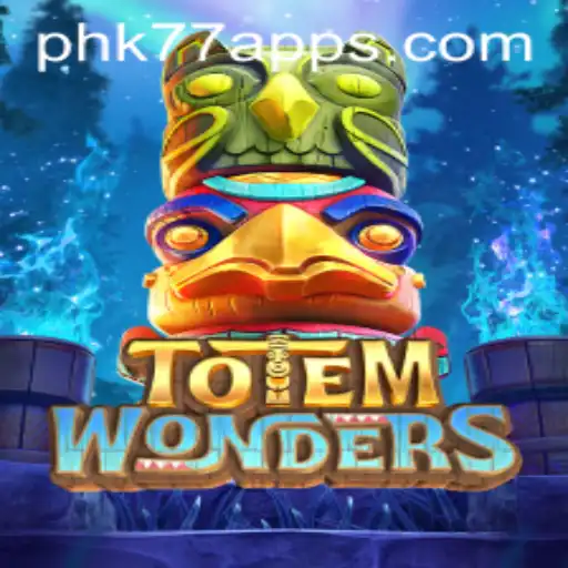 Discover the Enthralling World of TotemWonders