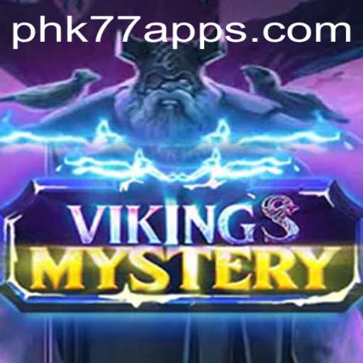 Unveiling VikingsMystery: An Epic Gaming Adventure