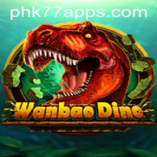 Discover WanBaoDino: An Exciting Adventure in the World of Dinos