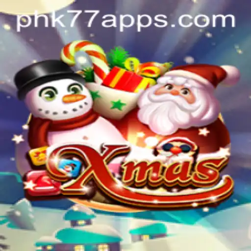 Discover the Enchanting World of Xmas: A Festive Gaming Experience